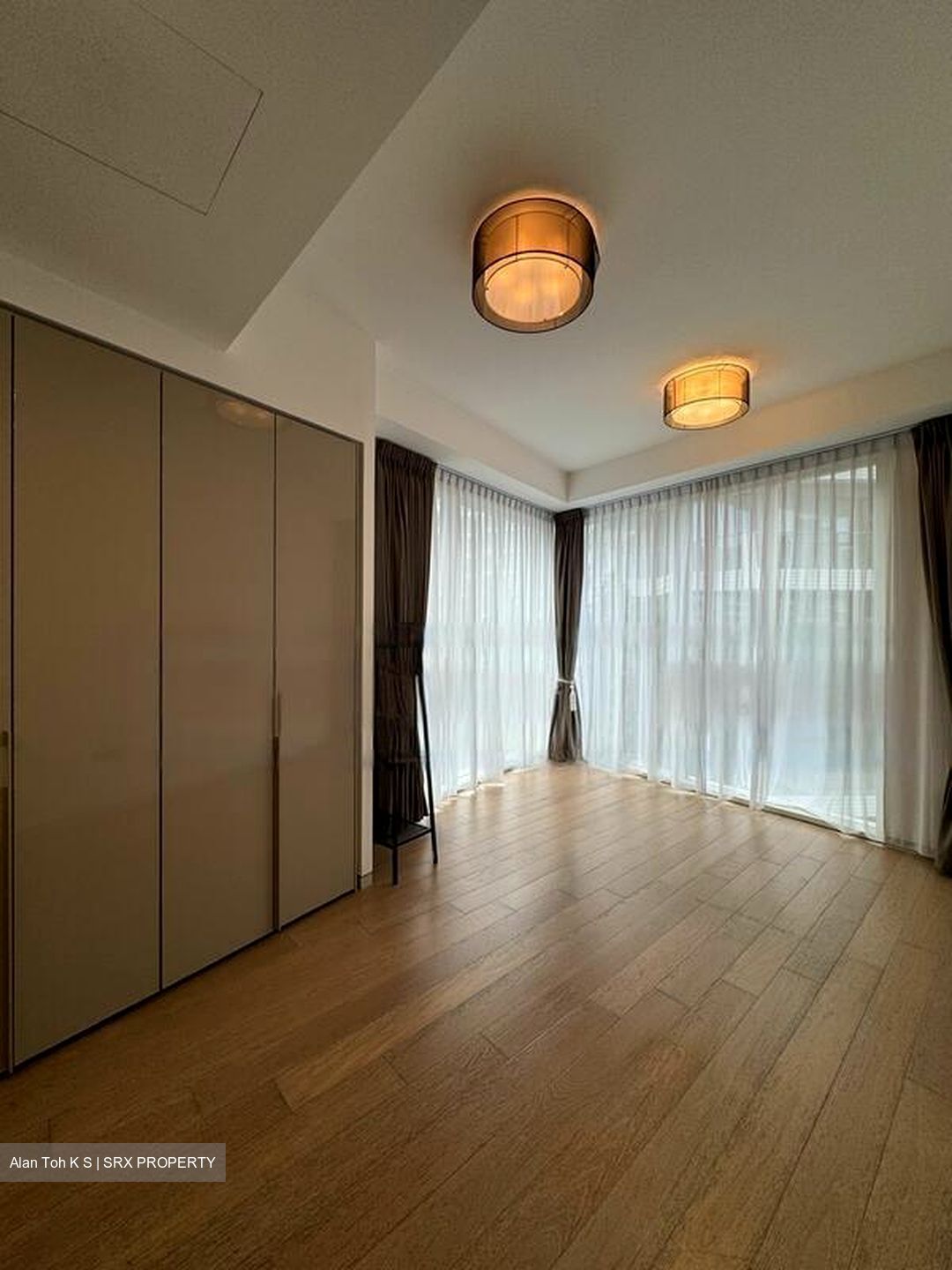 Corals At Keppel Bay (D4), Condominium #497696031